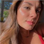 Cours de dessin en ligne